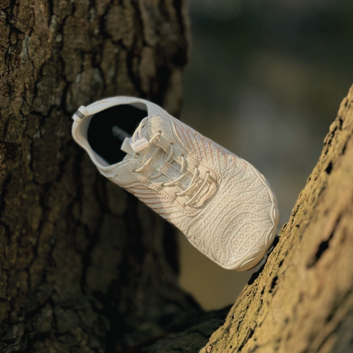 Sapato Tecnológico Vellor Pro - Ortopédico, Leve, Barefoot e Ultra Confortável (Unissex) + Brinde Exclusivo