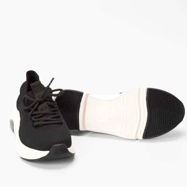 Tênis Ortopédico Feminino SoftStep™ – Conforto Premium e Estabilidade