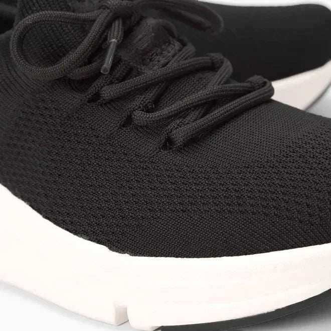 Tênis Ortopédico Feminino SoftStep™ – Conforto Premium e Estabilidade