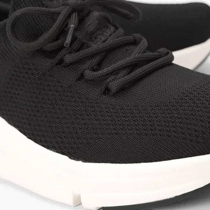 Tênis Ortopédico Feminino SoftStep™ – Conforto Premium e Estabilidade