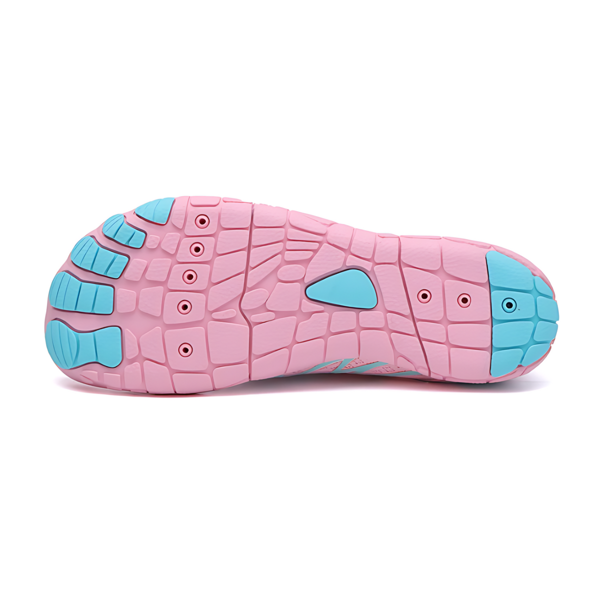 Sapato Tecnológico Vellor Pro - Ortopédico, Leve, Barefoot e Ultra Confortável (Unissex) + Brinde Exclusivo