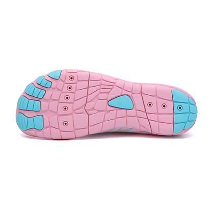 Sapato Tecnológico Vellor Pro - Ortopédico, Leve, Barefoot e Ultra Confortável (Unissex) + Brinde Exclusivo