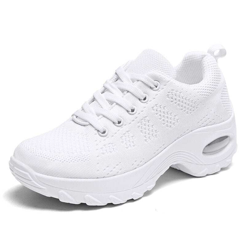 Tênis Anatômico Feminino ComfortEase™