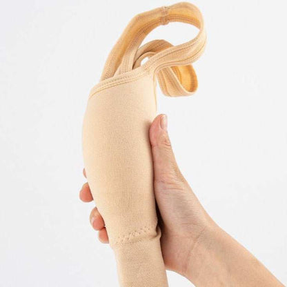 Sutiã Efeito Push Up™ - Empina os Seios Sem Arames Que Machucam